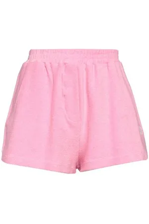 DOUUOD PARTES DE ABAJO - Pantalones cortos y bermudas