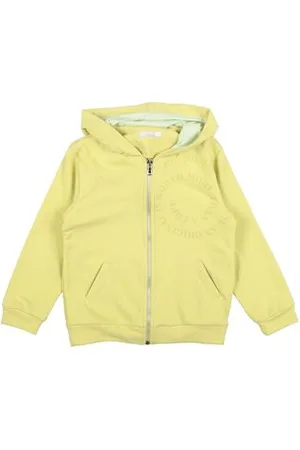 U+É CAMISETAS Y TOPS - Sudaderas