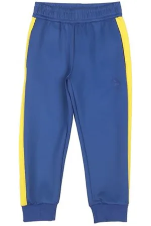 U.S. Polo Assn. PARTES DE ABAJO - Pantalones