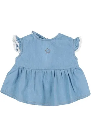 Tocoto CAMISETAS Y TOPS - Tops