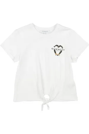 Givenchy CAMISETAS Y TOPS - Camisetas