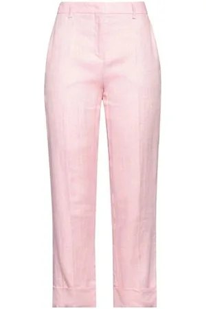 Incotex PARTES DE ABAJO - Pantalones