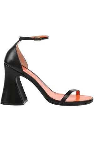 Marni CALZADO - Sandalias con cierre