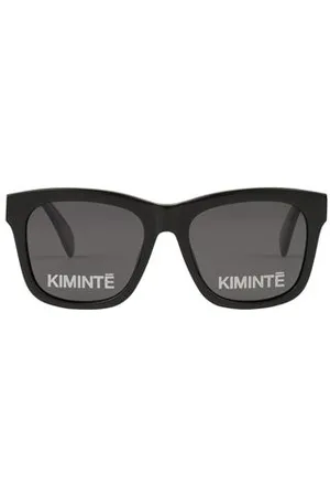 KIMHEKIM GAFAS - Gafas de sol