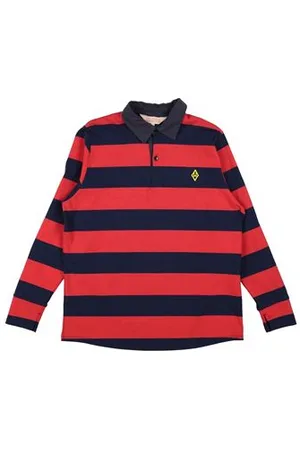 The Animals Observatory CAMISETAS Y TOPS - Polos