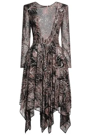 Etro VESTIDOS - Vestidos midi