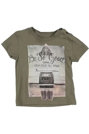 Fred Mello CAMISETAS Y TOPS - Camisetas