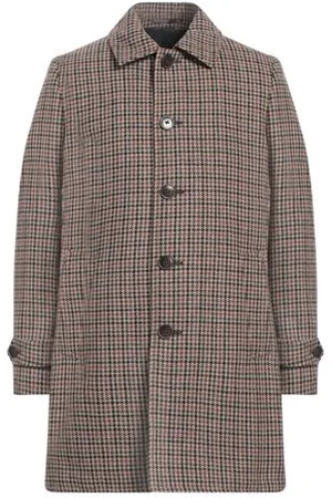 Hackett ROPA DE ABRIGO - Abrigos