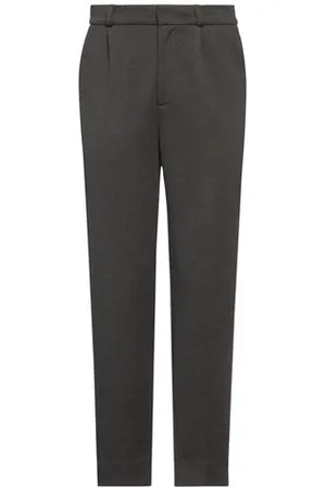 KIEFERMANN PARTES DE ABAJO - Pantalones