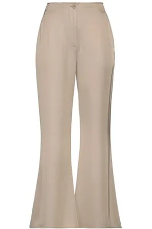 By Malene Birger PARTES DE ABAJO - Pantalones