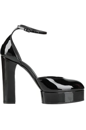 Casadei CALZADO - Zapatos de salón