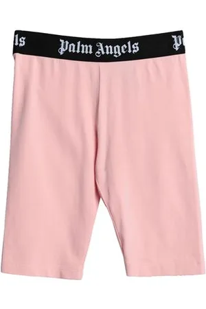 Palm Angels PARTES DE ABAJO - Leggings