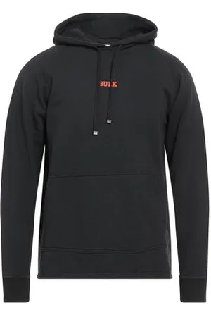BULK CAMISETAS Y TOPS - Sudaderas