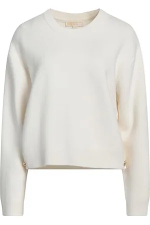 Michael Kors PRENDAS DE PUNTO - Pullover