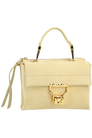 Coccinelle BOLSOS - Bolsos de mano