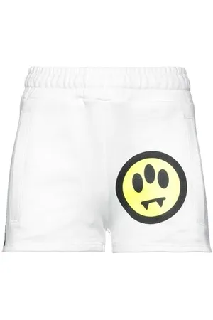 BARROW PARTES DE ABAJO - Pantalones cortos y bermudas