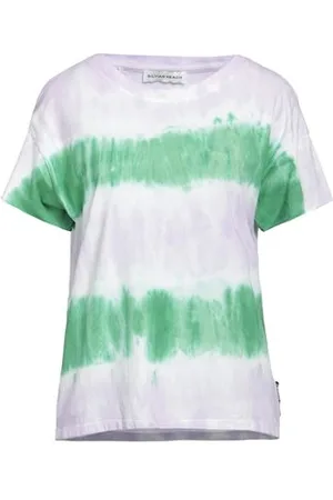 Silvian Heach CAMISETAS Y TOPS - Camisetas