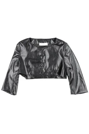 COLORICHIARI ROPA DE ABRIGO - Chaquetas y cazadoras