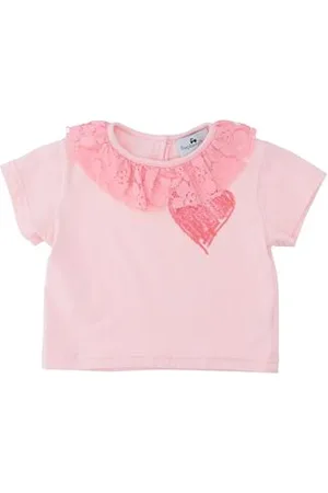 RASPBERRY PLUM CAMISETAS Y TOPS - Camisetas