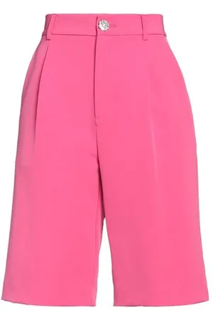Custommade PARTES DE ABAJO - Pantalones cortos y bermudas