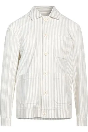 Circolo ROPA DE ABRIGO - Chaquetas y cazadoras