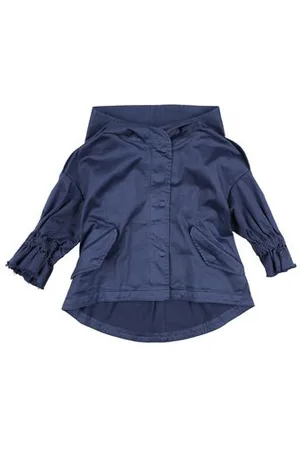 Dondup ROPA DE ABRIGO - Chaquetas y cazadoras