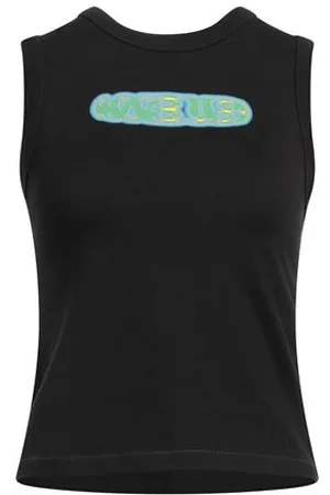 AMBUSH CAMISETAS Y TOPS - Tops