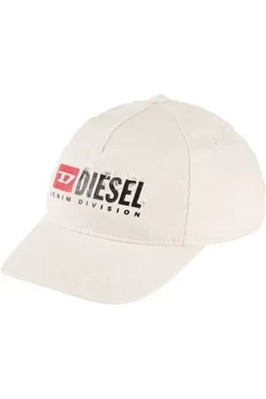 Diesel COMPLEMENTOS - Sombreros
