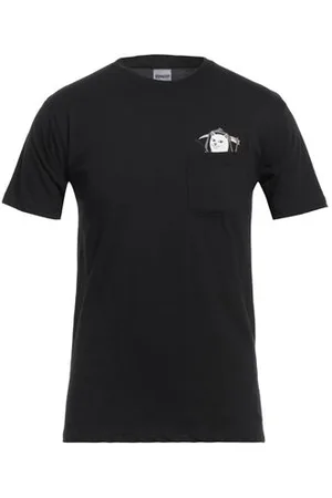 Rip N Dip CAMISETAS Y TOPS - Camisetas