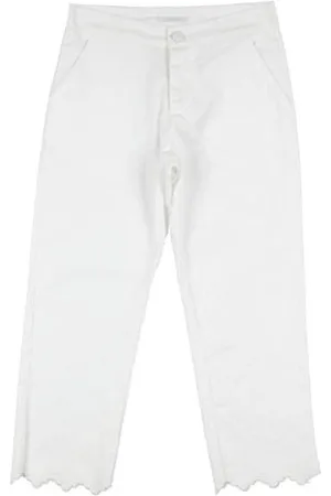 L:Ú L:Ú PARTES DE ABAJO - Pantalones