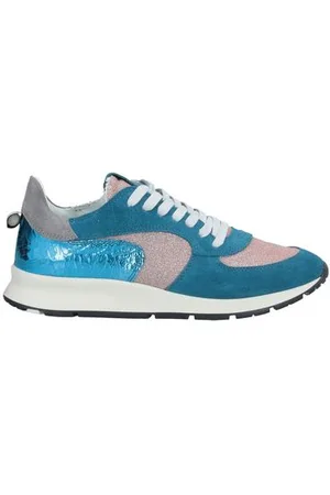 Philippe model CALZADO - Sneakers