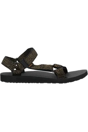 Teva CALZADO - Sandalias con cierre