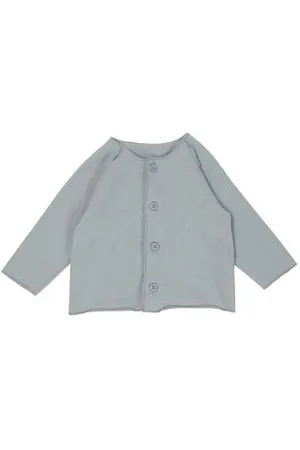 FRUGOO CAMISETAS Y TOPS - Sudaderas