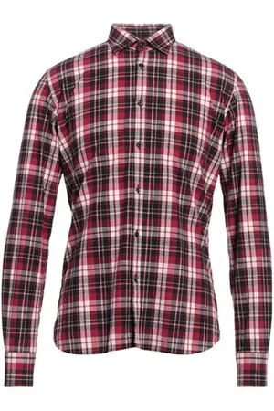 Aglini CAMISETAS Y TOPS - Camisas