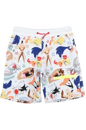 Marc Jacobs PARTES DE ABAJO - Pantalones cortos y bermudas