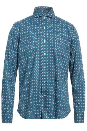 Orian CAMISETAS Y TOPS - Camisas