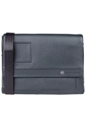 Piquadro BOLSOS - Bolsos de mano