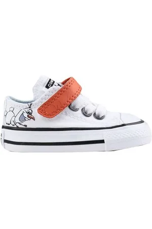 Converse CALZADO - Sneakers