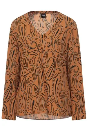 Aspesi CAMISETAS Y TOPS - Tops