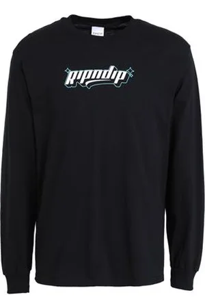 Rip N Dip CAMISETAS Y TOPS - Camisetas
