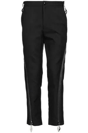 Namacheko PARTES DE ABAJO - Pantalones