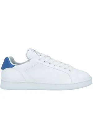 Missoni CALZADO - Sneakers