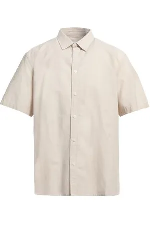 minimum CAMISETAS Y TOPS - Camisas