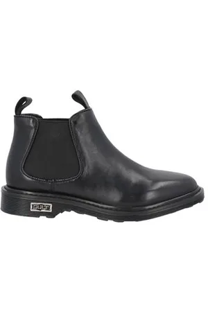 Cult CALZADO - Botines de caña alta