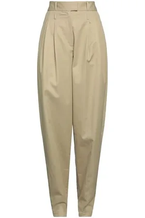 JEJIA PARTES DE ABAJO - Pantalones