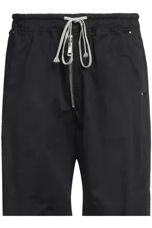 STATE OF ORDER PARTES DE ABAJO - Pantalones cortos y bermudas