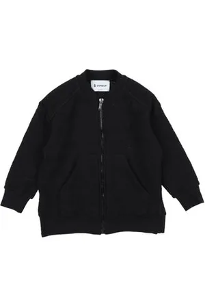 Dondup CAMISETAS Y TOPS - Sudaderas