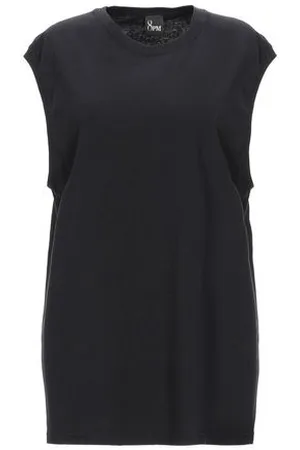 8PM CAMISETAS Y TOPS - Camisetas