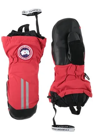 Canada Goose COMPLEMENTOS - Guantes