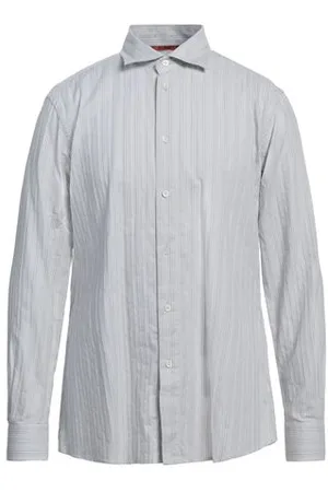BARENA CAMISETAS Y TOPS - Camisas